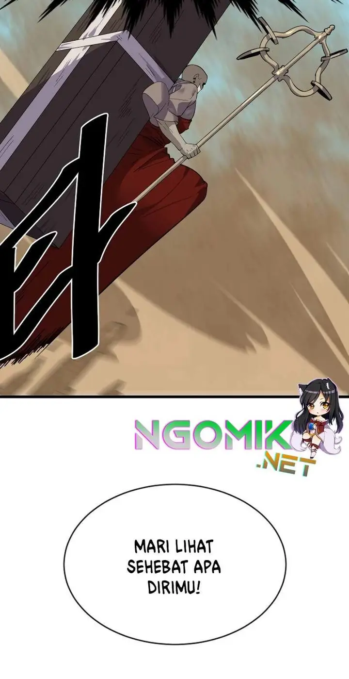 image-komik-volcanic-age-chapter-171-40/44