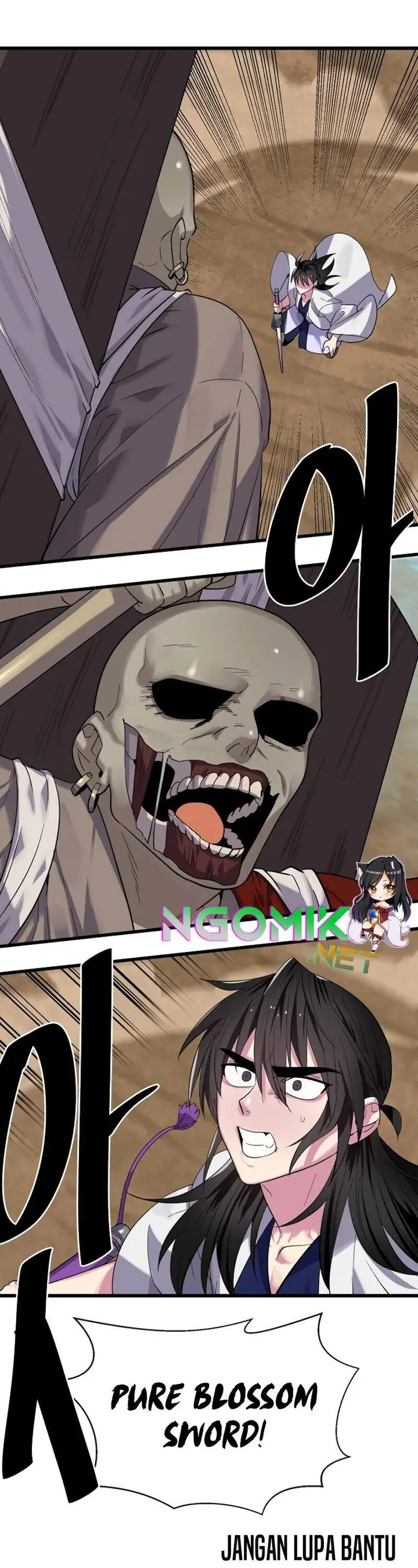 image-komik-volcanic-age-chapter-171-41/44