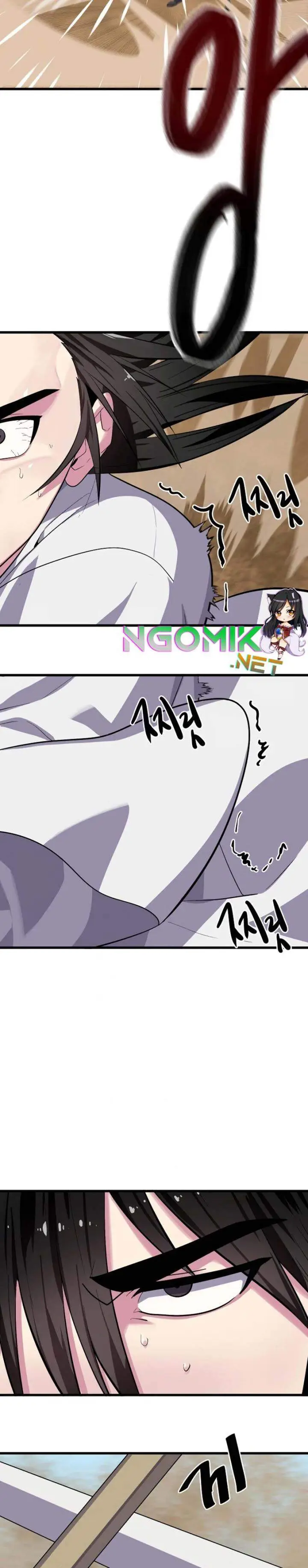 image-komik-volcanic-age-chapter-172-2/32