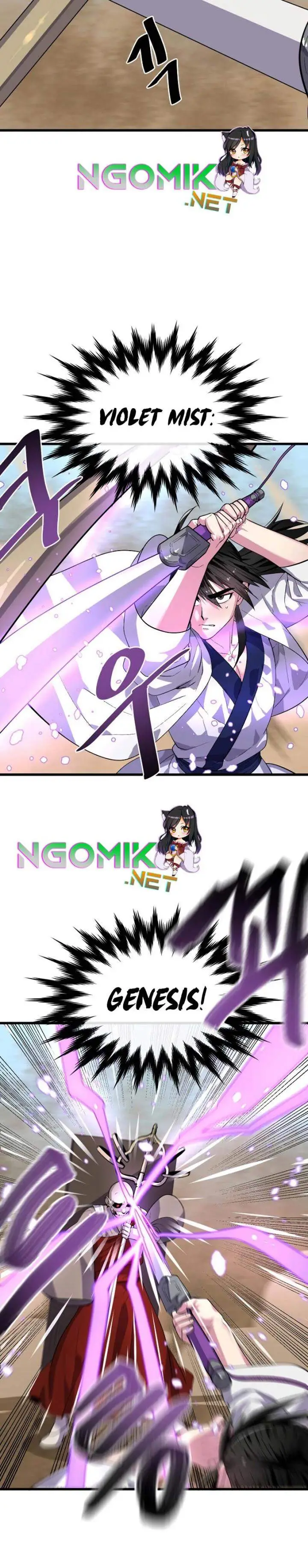 image-komik-volcanic-age-chapter-172-3/32