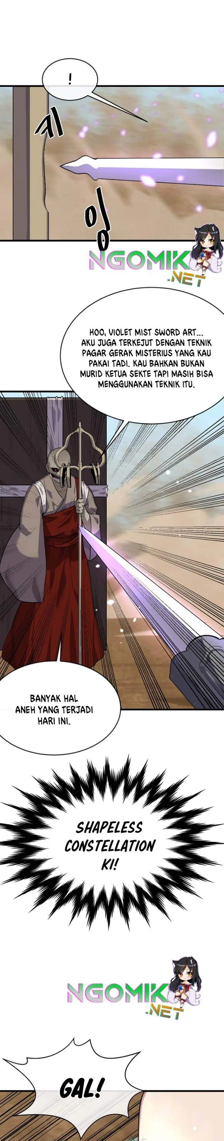 image-komik-volcanic-age-chapter-172-4/32