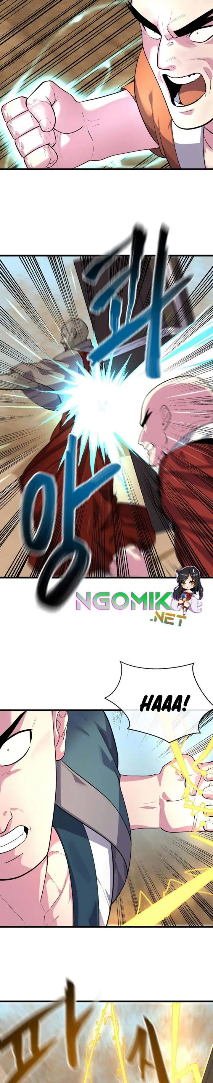 image-komik-volcanic-age-chapter-172-5/32