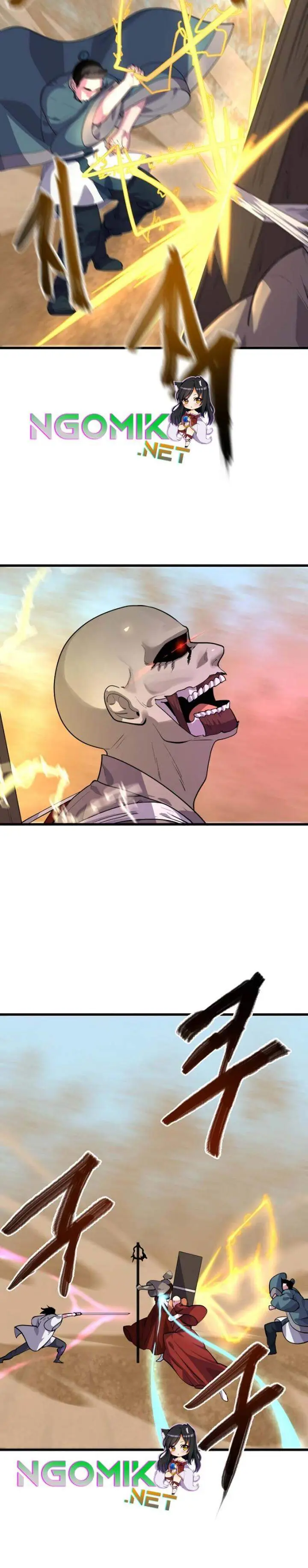 image-komik-volcanic-age-chapter-172-6/32