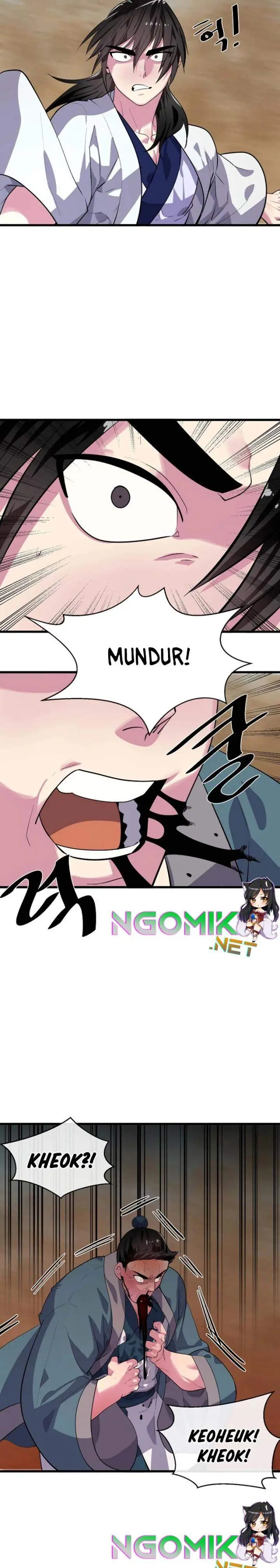 image-komik-volcanic-age-chapter-172-8/32