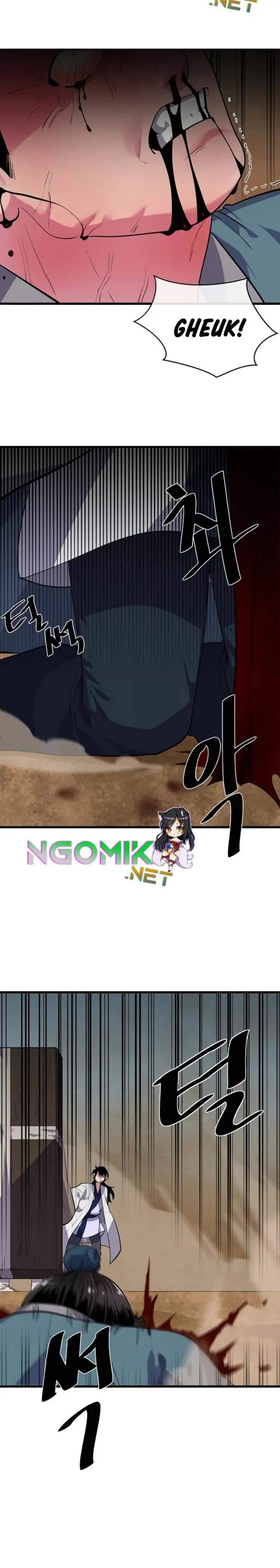 image-komik-volcanic-age-chapter-172-9/32