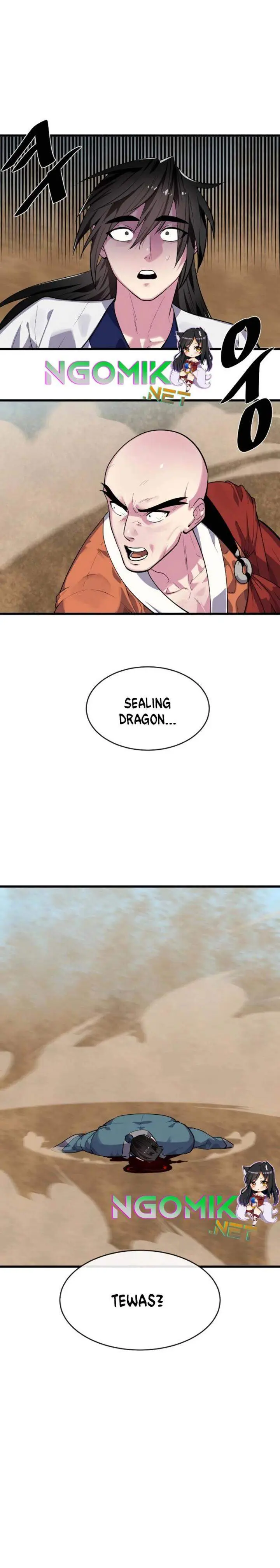 image-komik-volcanic-age-chapter-172-10/32