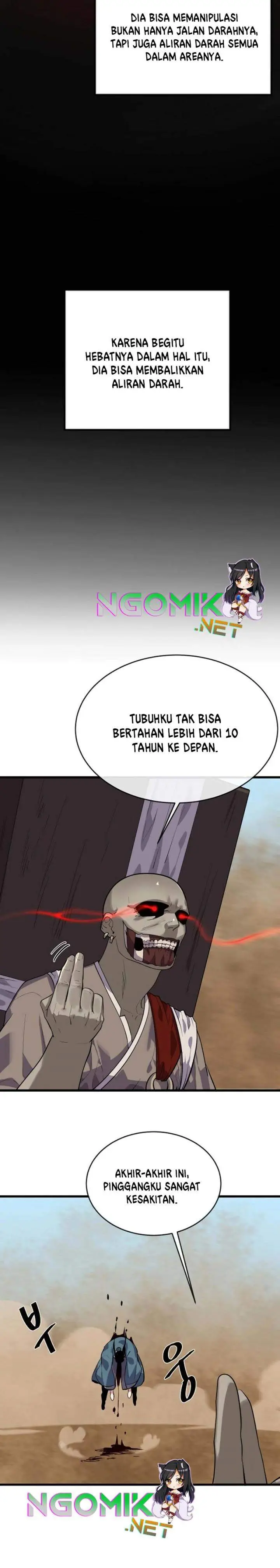 image-komik-volcanic-age-chapter-172-12/32