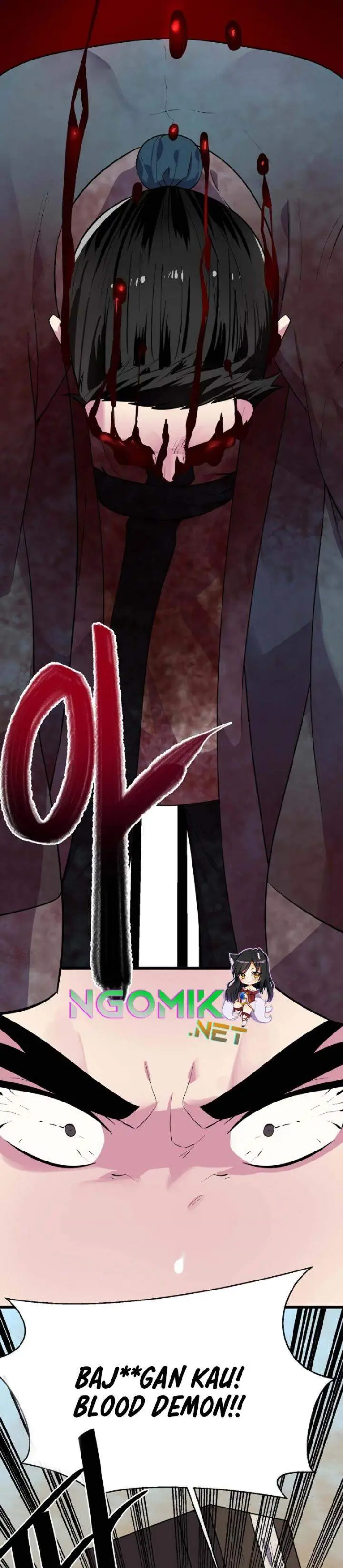 image-komik-volcanic-age-chapter-172-14/32