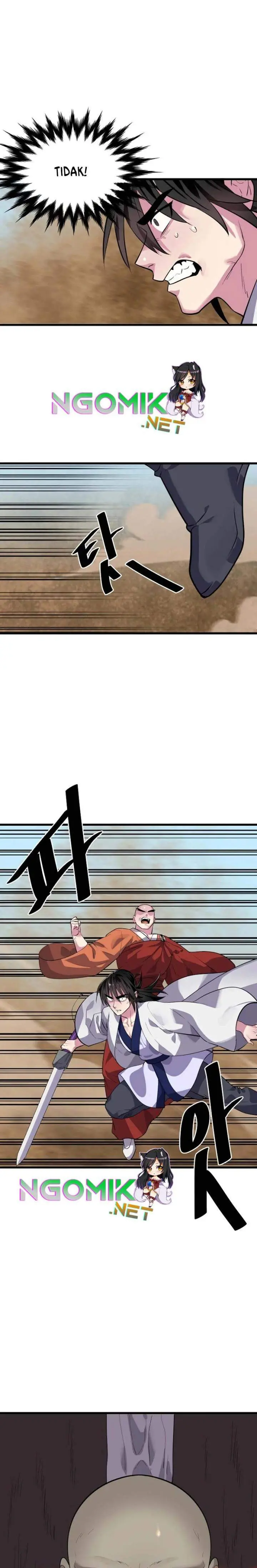 image-komik-volcanic-age-chapter-172-16/32