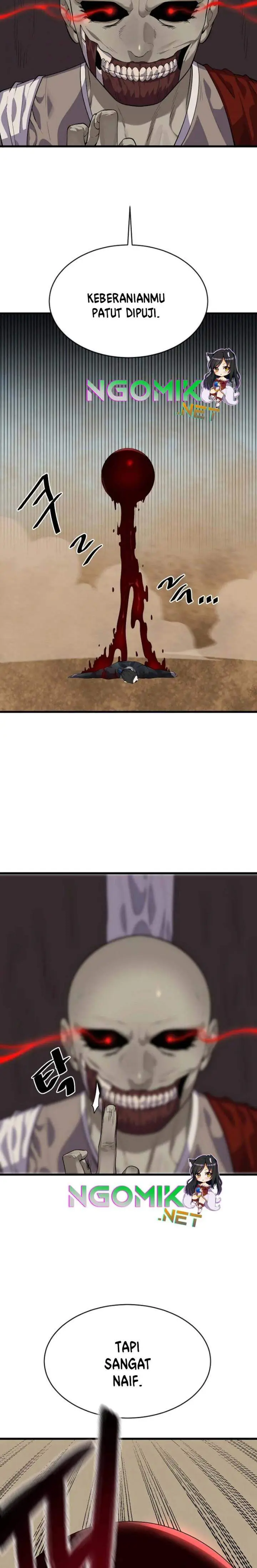 image-komik-volcanic-age-chapter-172-17/32