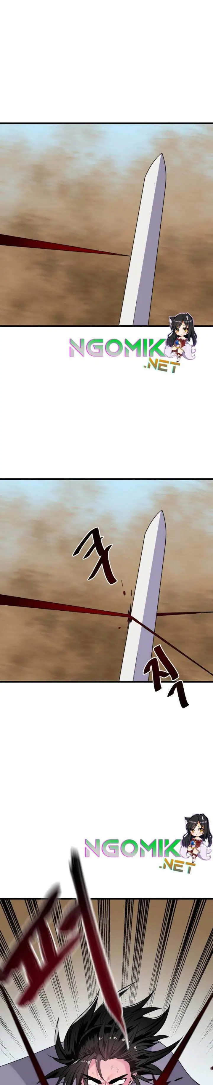 image-komik-volcanic-age-chapter-172-19/32