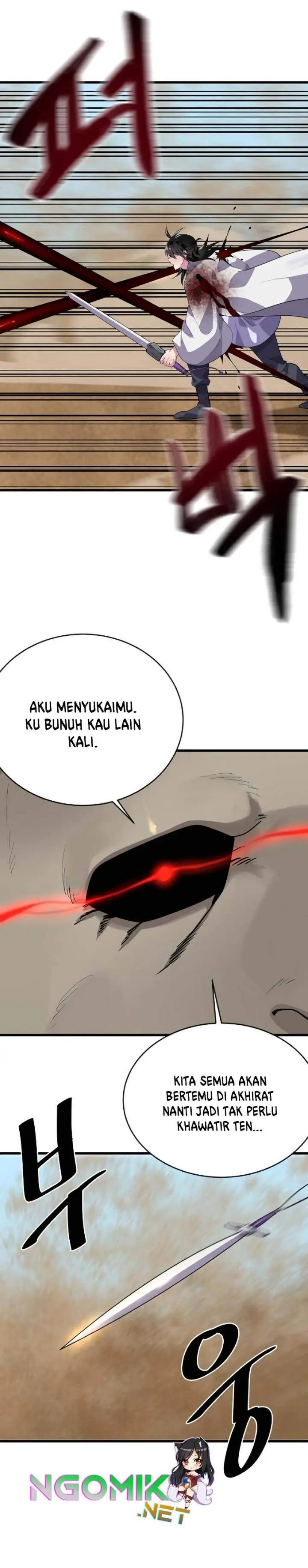 image-komik-volcanic-age-chapter-172-21/32