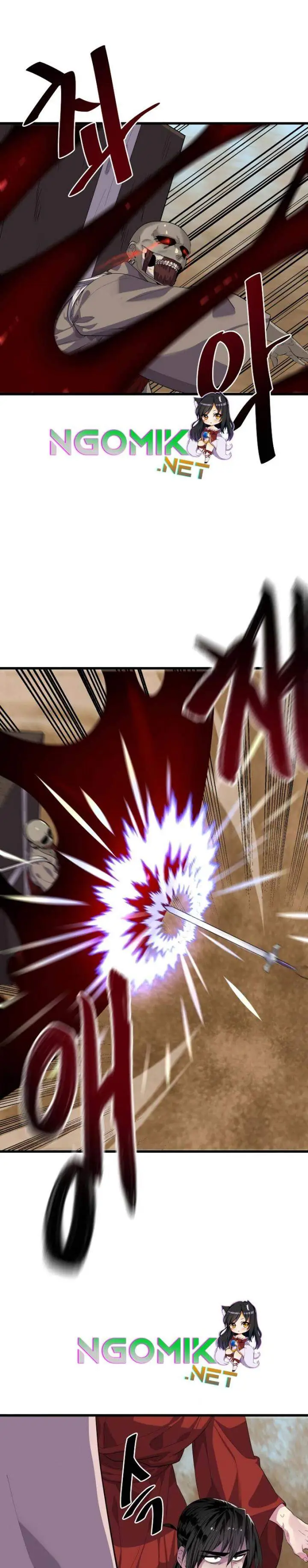 image-komik-volcanic-age-chapter-172-22/32