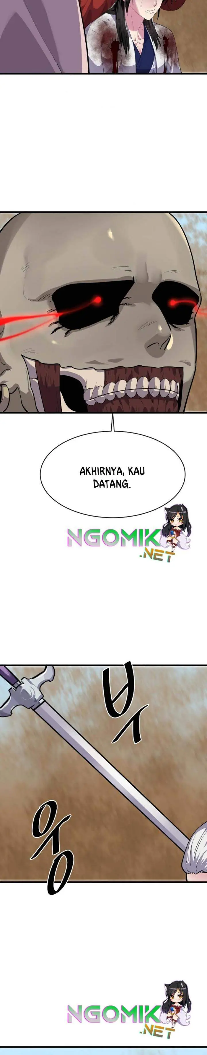 image-komik-volcanic-age-chapter-172-23/32