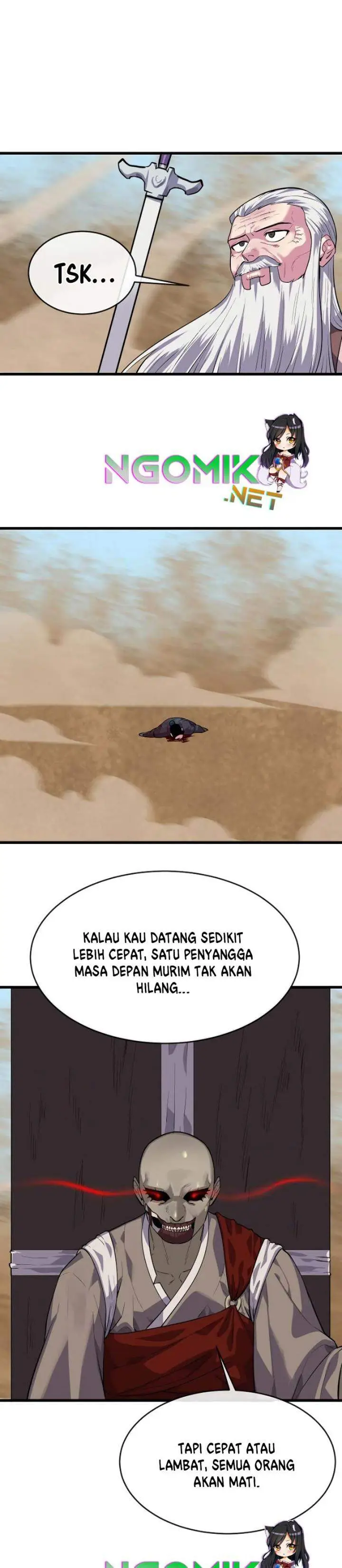 image-komik-volcanic-age-chapter-172-25/32