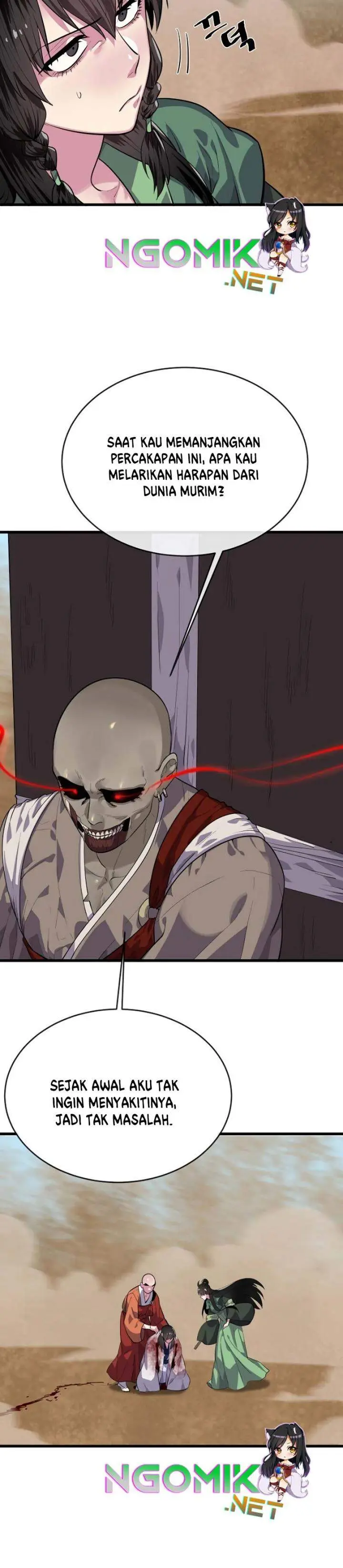 image-komik-volcanic-age-chapter-172-27/32