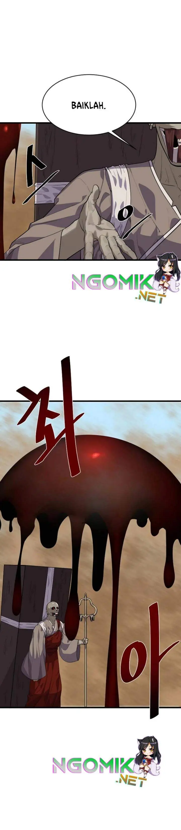 image-komik-volcanic-age-chapter-172-28/32