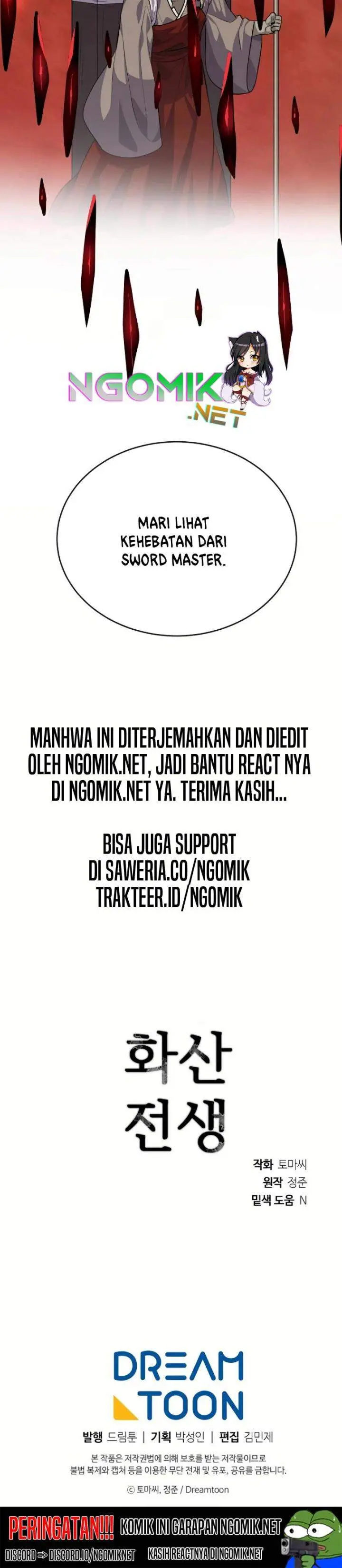 image-komik-volcanic-age-chapter-172-30/32