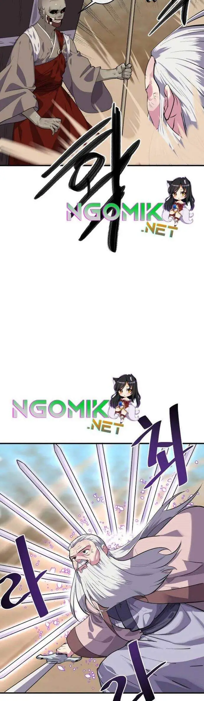 image-komik-volcanic-age-chapter-173-4/75