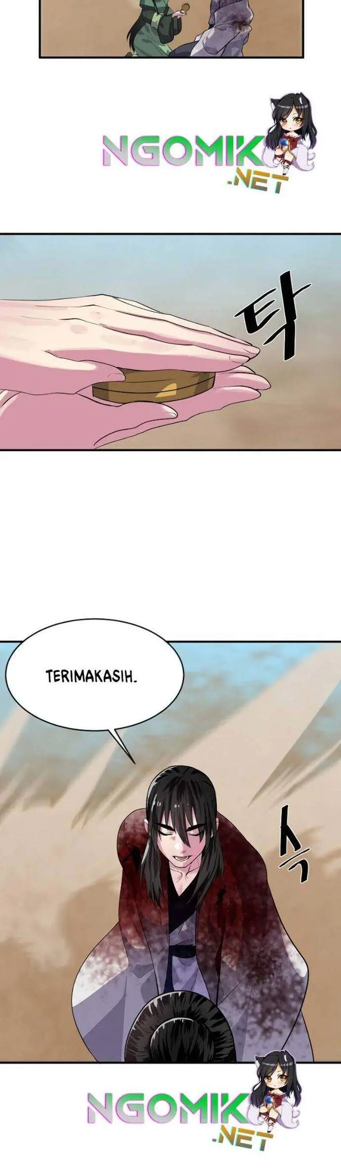 image-komik-volcanic-age-chapter-173-13/75