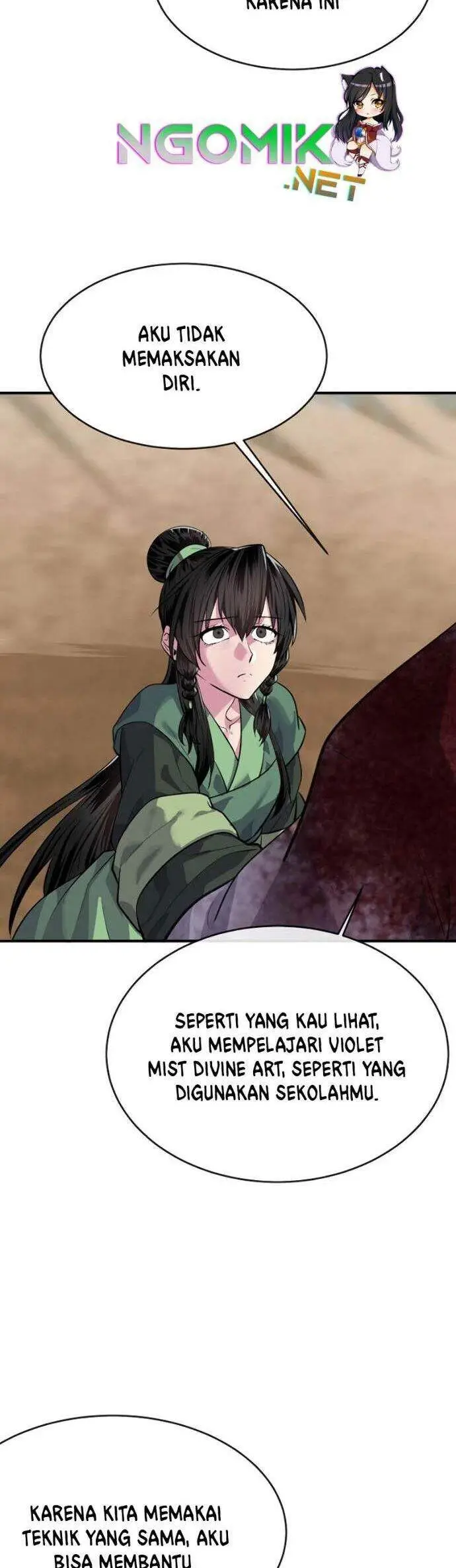 image-komik-volcanic-age-chapter-173-15/75