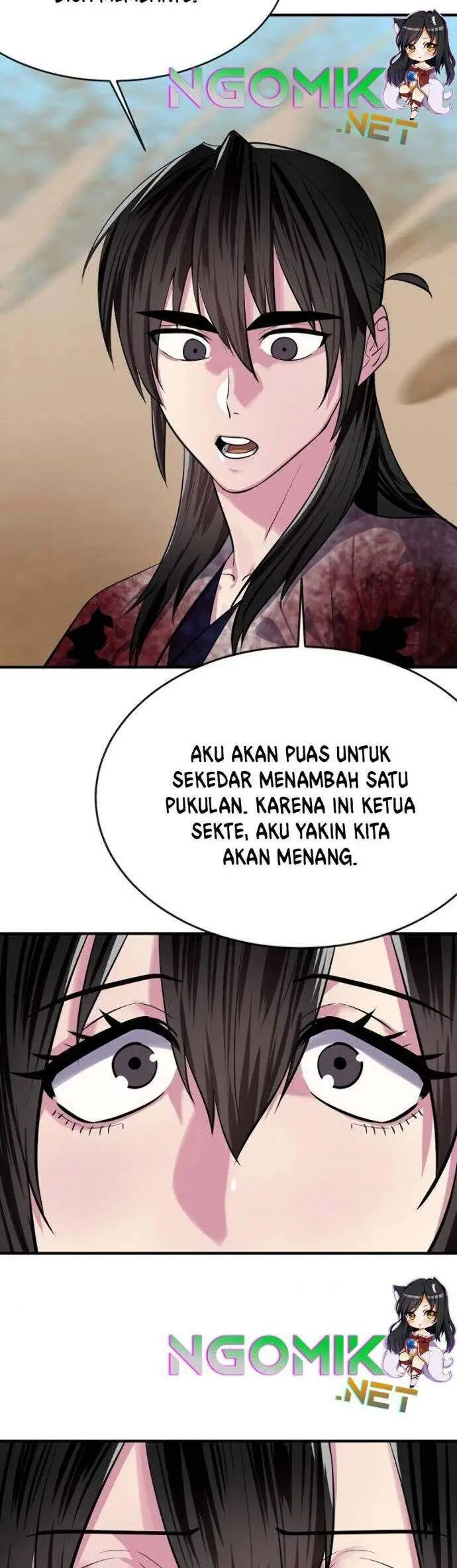 image-komik-volcanic-age-chapter-173-16/75