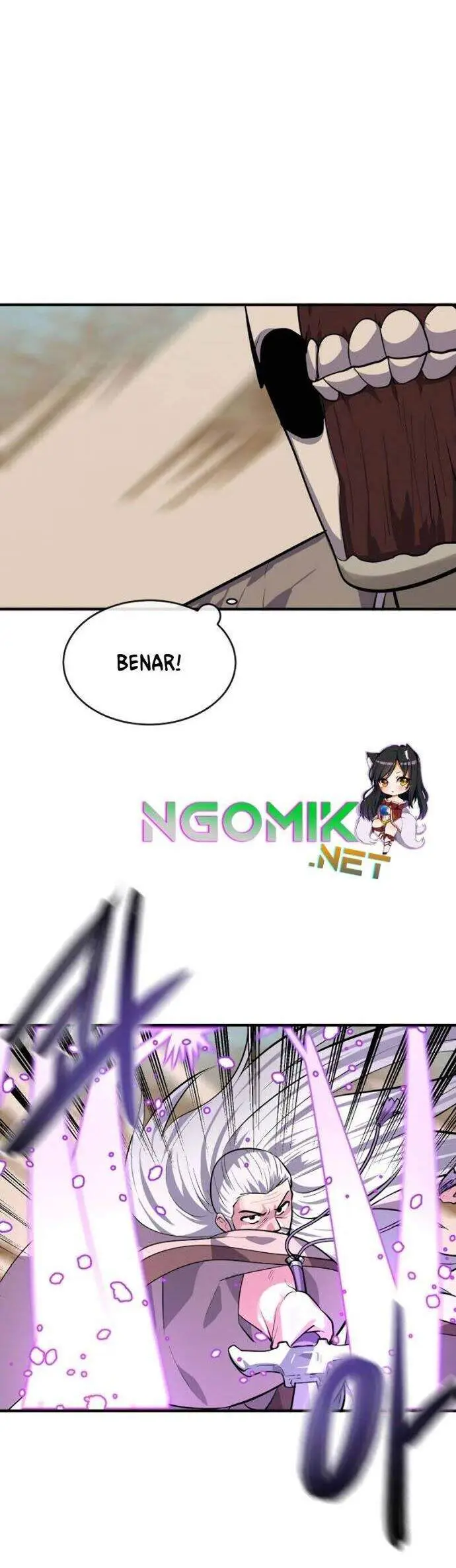 image-komik-volcanic-age-chapter-173-23/75