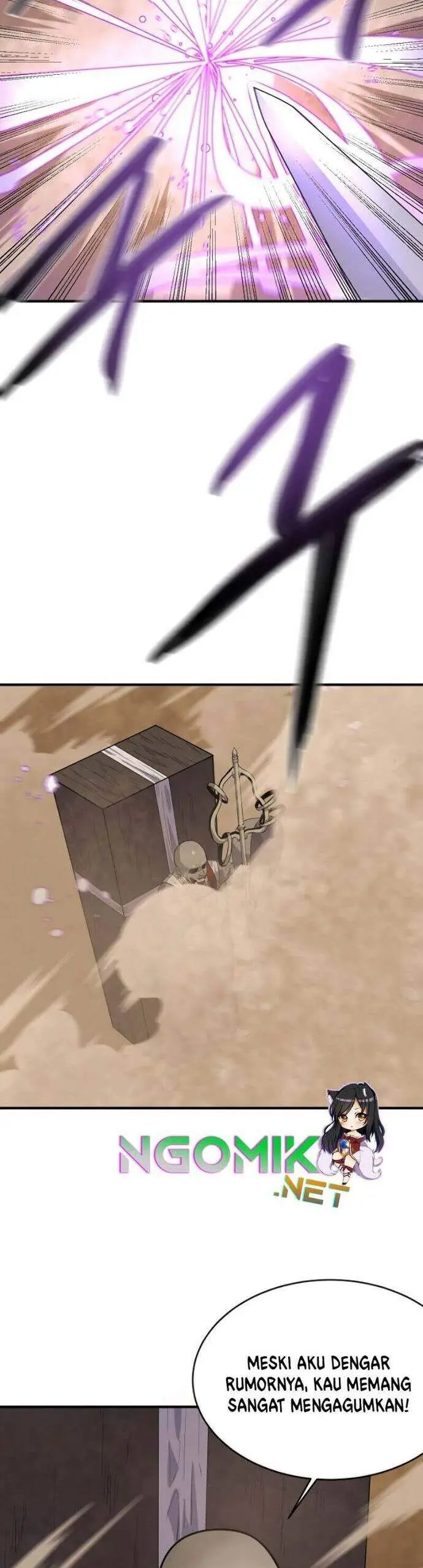 image-komik-volcanic-age-chapter-173-28/75