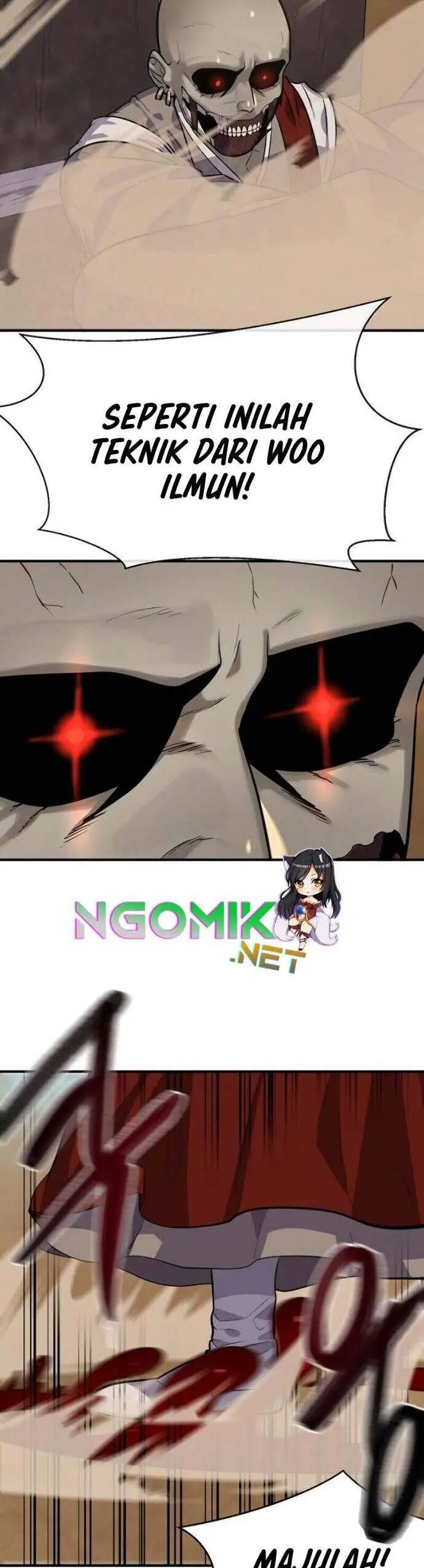 image-komik-volcanic-age-chapter-173-29/75