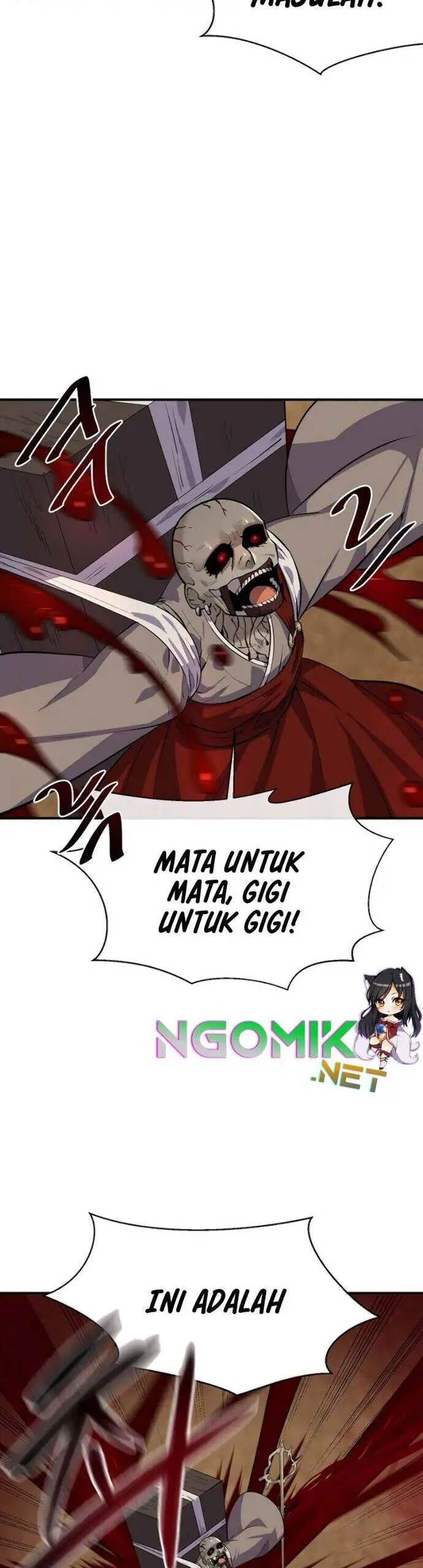 image-komik-volcanic-age-chapter-173-30/75
