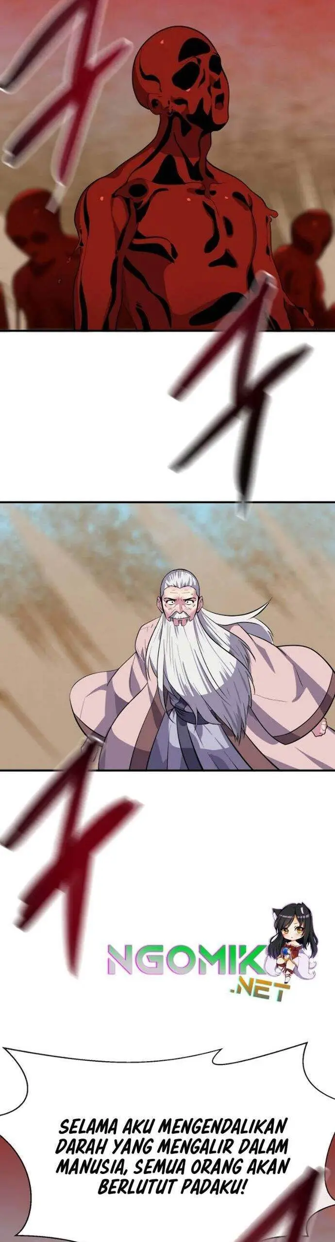 image-komik-volcanic-age-chapter-173-32/75