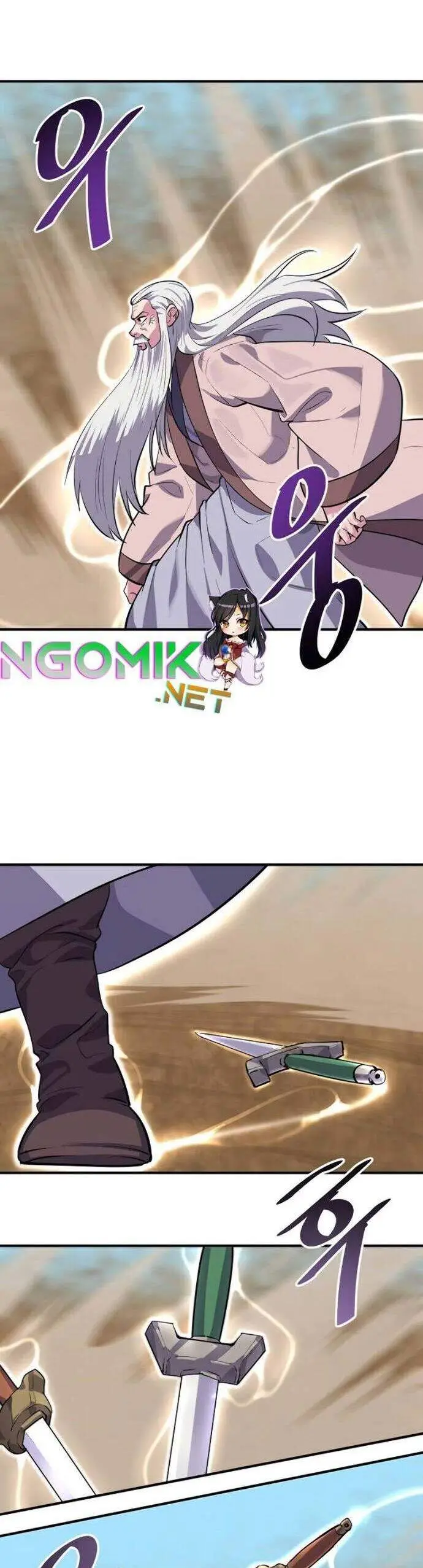 image-komik-volcanic-age-chapter-173-35/75