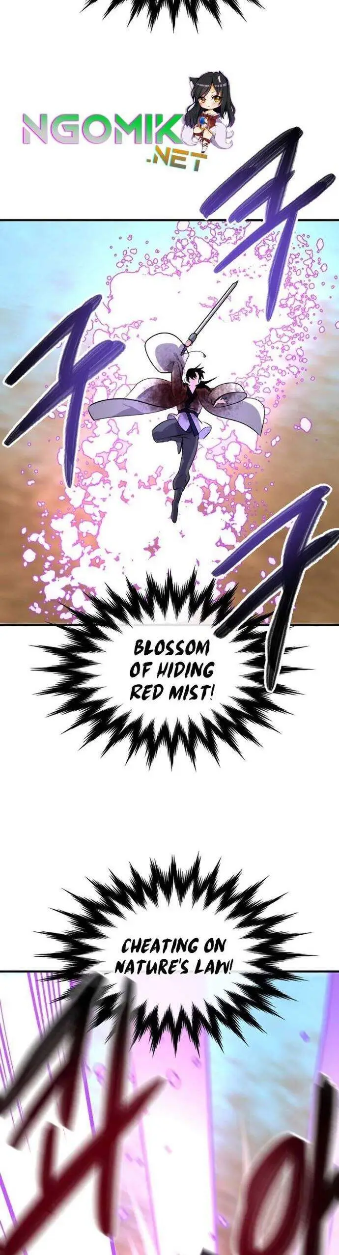 image-komik-volcanic-age-chapter-173-40/75