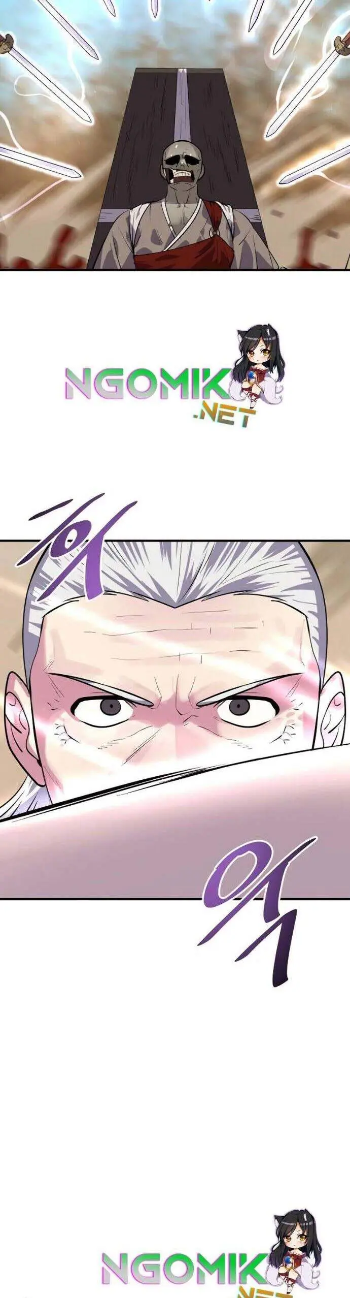 image-komik-volcanic-age-chapter-173-43/75