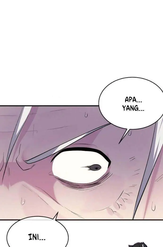 image-komik-volcanic-age-chapter-173-50/75