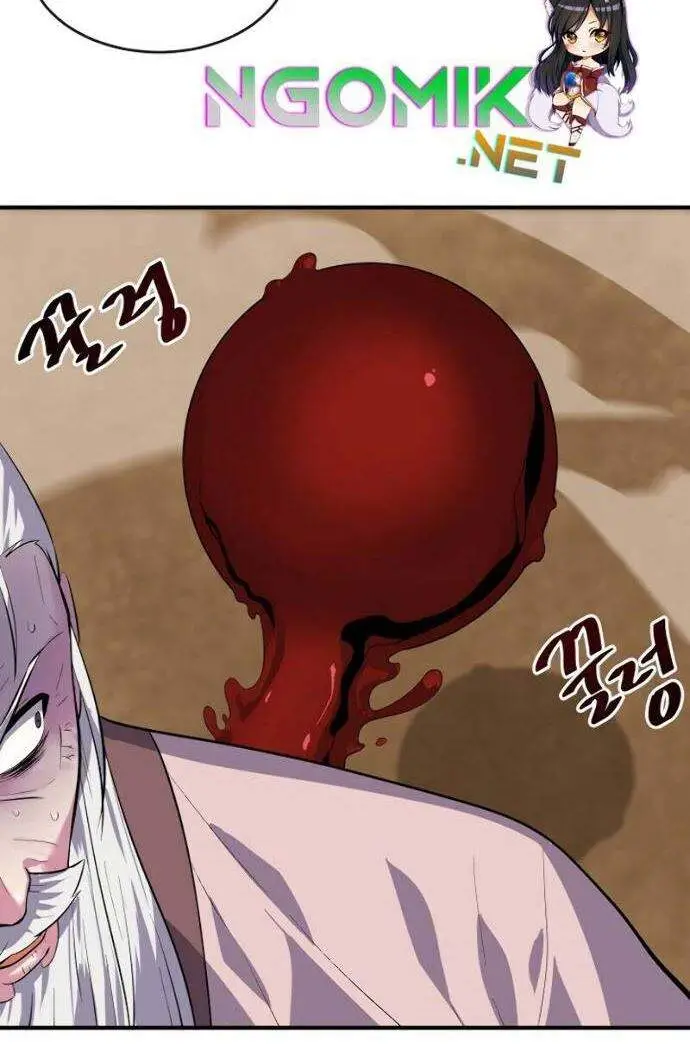 image-komik-volcanic-age-chapter-173-51/75