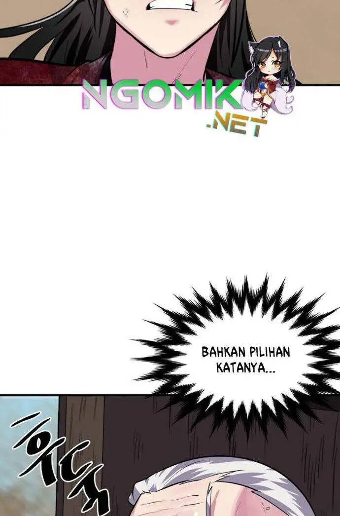 image-komik-volcanic-age-chapter-173-65/75