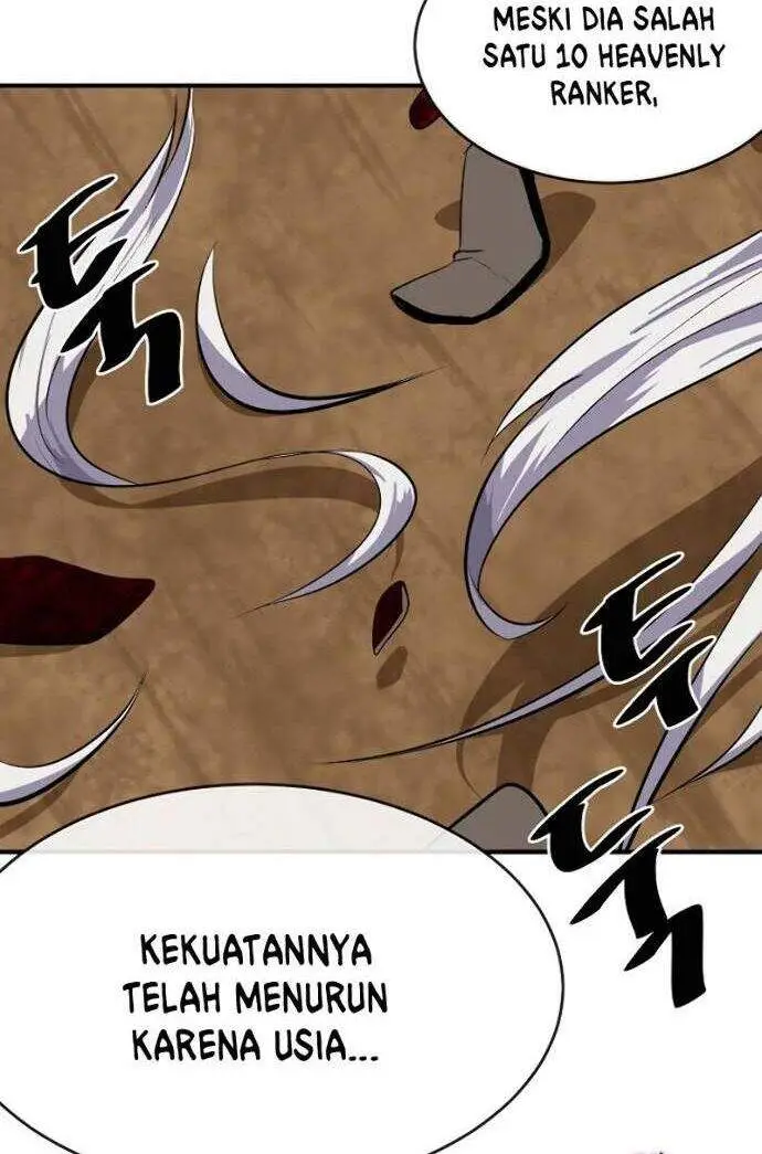 image-komik-volcanic-age-chapter-173-67/75