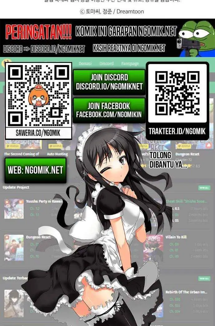 image-komik-volcanic-age-chapter-173-74/75