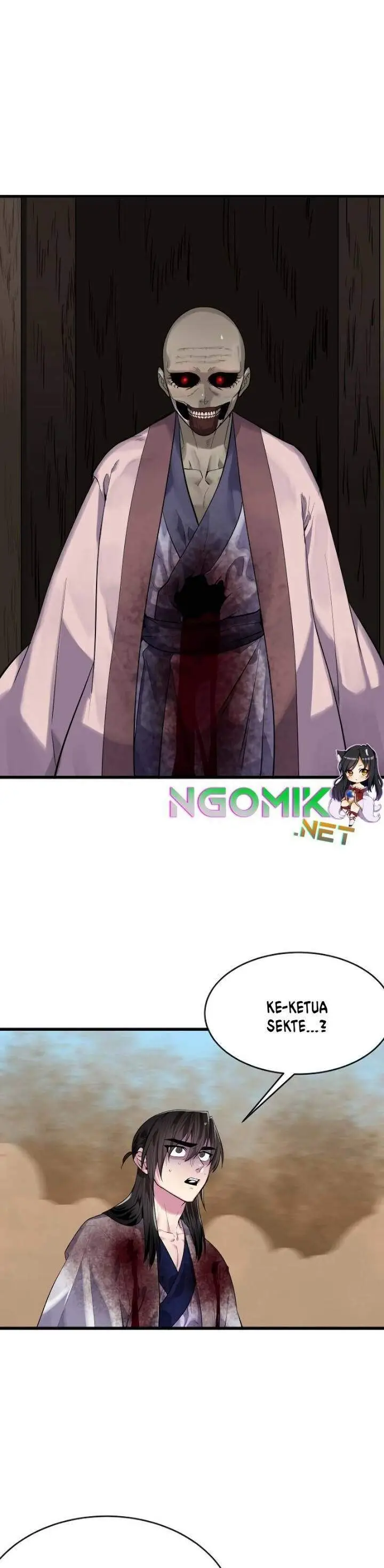 image-komik-volcanic-age-chapter-174-1/35