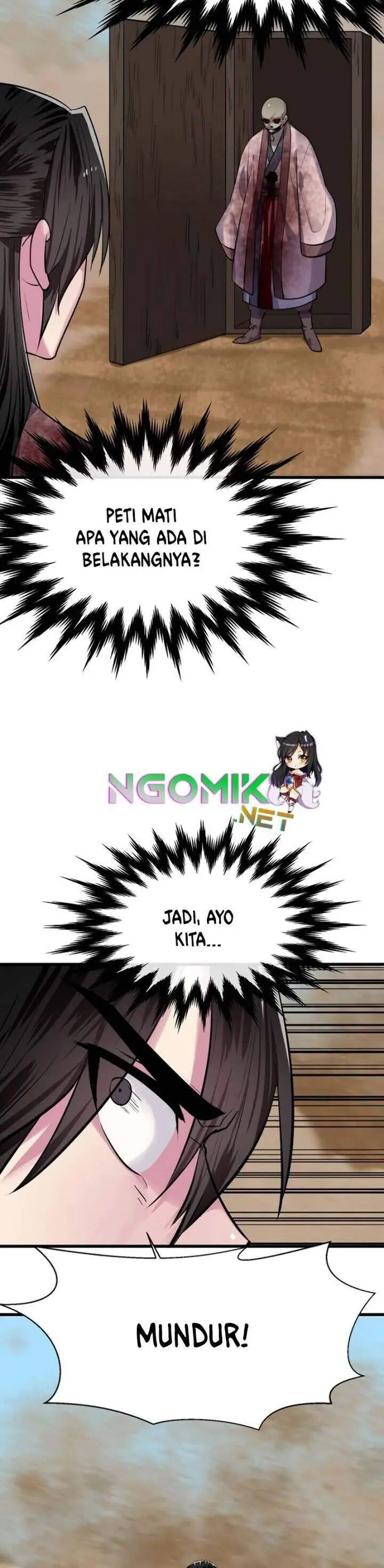 image-komik-volcanic-age-chapter-174-4/35