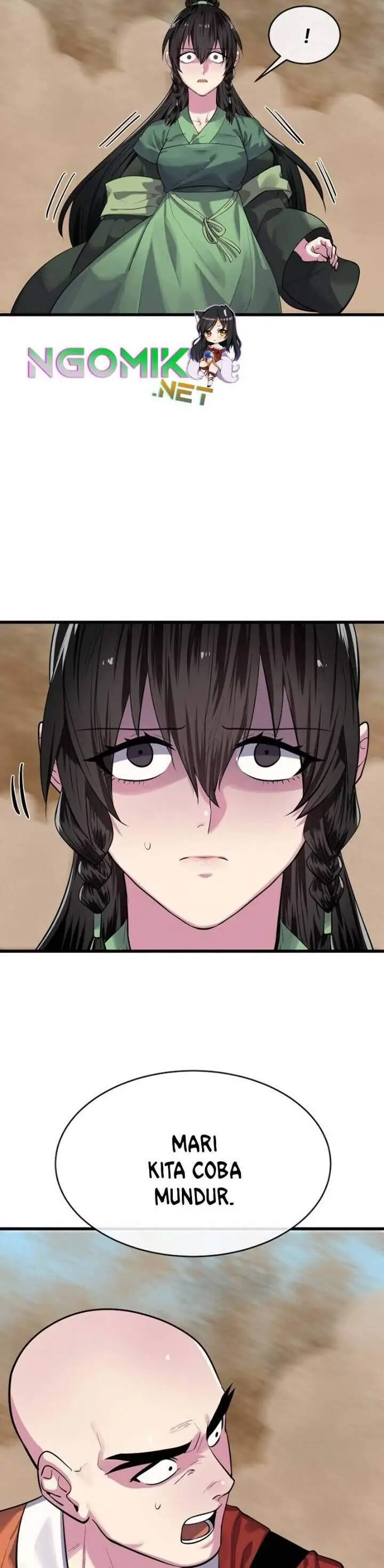 image-komik-volcanic-age-chapter-174-5/35