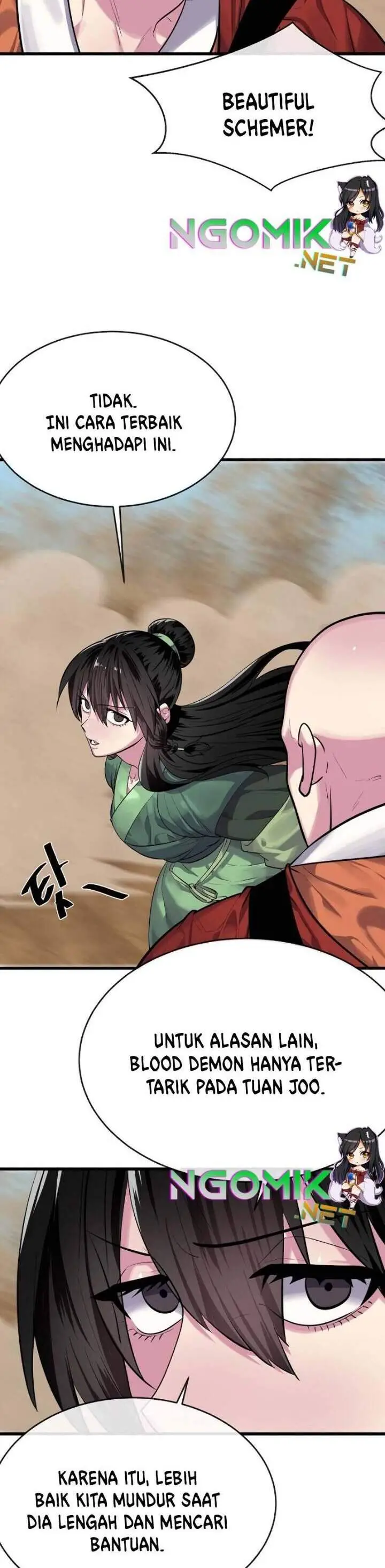 image-komik-volcanic-age-chapter-174-6/35