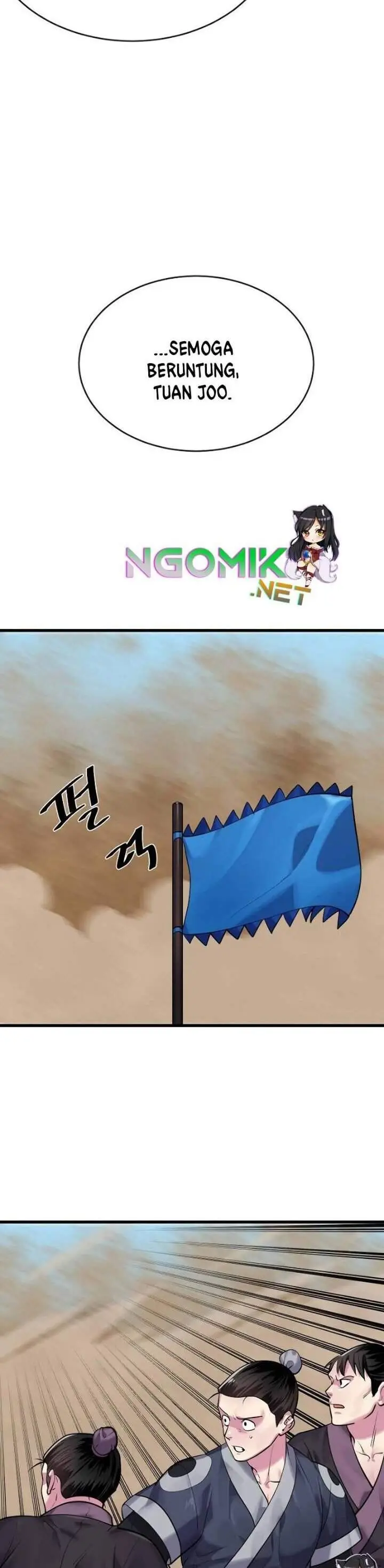 image-komik-volcanic-age-chapter-174-7/35