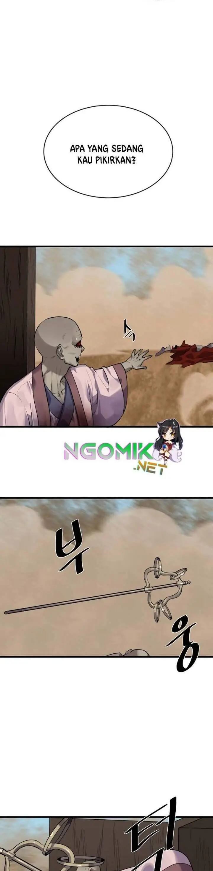 image-komik-volcanic-age-chapter-174-10/35