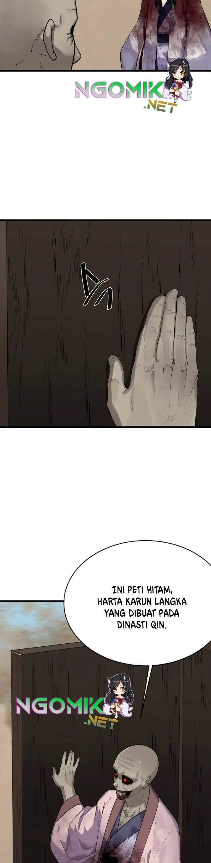 image-komik-volcanic-age-chapter-174-12/35