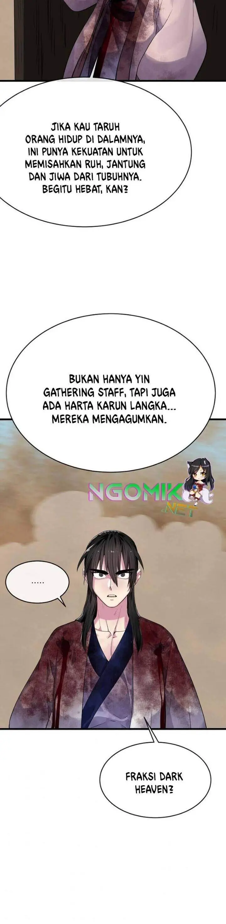 image-komik-volcanic-age-chapter-174-13/35