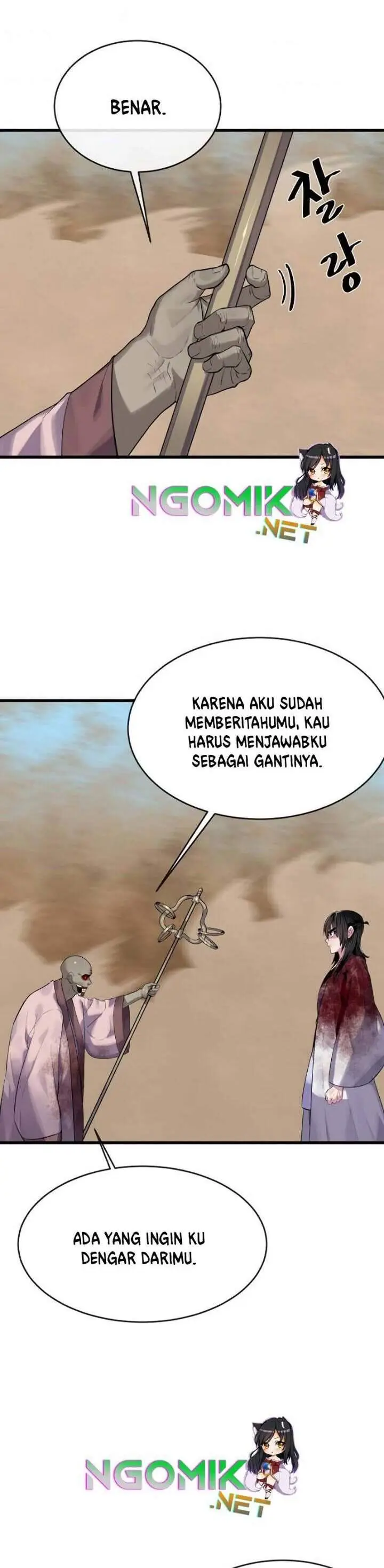 image-komik-volcanic-age-chapter-174-14/35