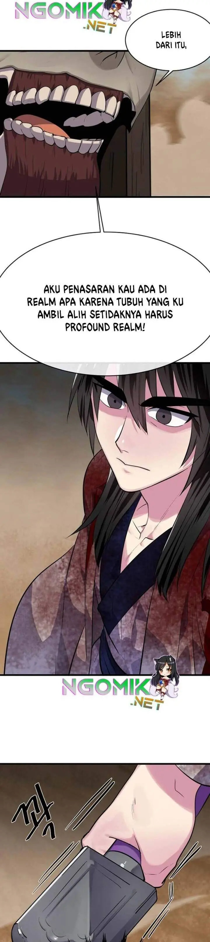 image-komik-volcanic-age-chapter-174-17/35