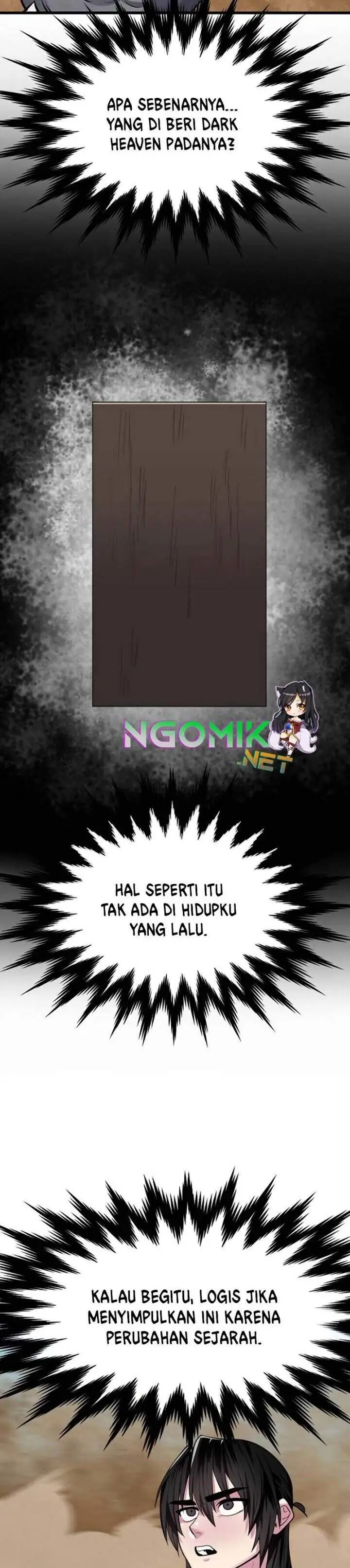 image-komik-volcanic-age-chapter-174-18/35